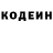 Метадон VHQ Mike Whicker