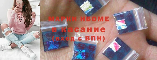 бошки Алексин