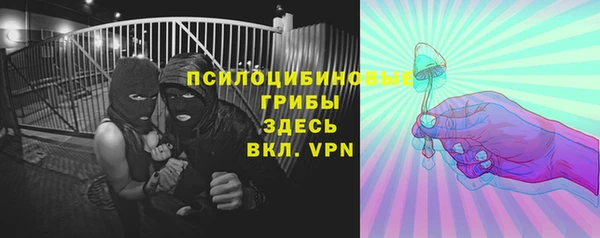 прущий лед Алексеевка