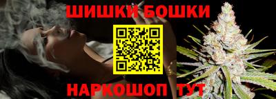 СК Тайшет